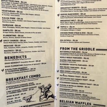 Scramblers Cafe - Menu - Breakfast & Brunch Near Me - Norco, California Scramblers Cafe - Menu - Breakfast & Brunch Near Me - Norco, California