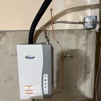 True Heating & Cooling - Steam humidifier - Heating & Air Conditioning/HVAC Near Me - Westminster, Colorado True Heating & Cooling - Steam humidifier - Heating & Air Conditioning/HVAC Near Me - Westminster, Colorado