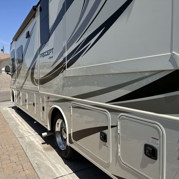Every little detail - Auto Detailing Near Me Every little detail - Auto Detailing Near Me