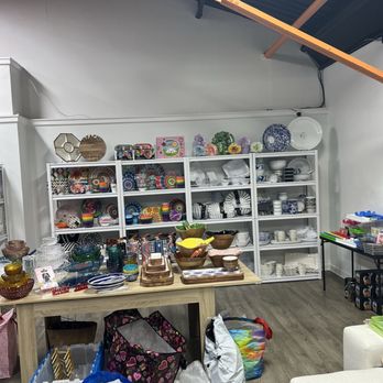 FindZ gifts - Accessories for your home. - Gift Shops Near Me - Margate City, New Jersey FindZ gifts - Accessories for your home. - Gift Shops Near Me - Margate City, New Jersey