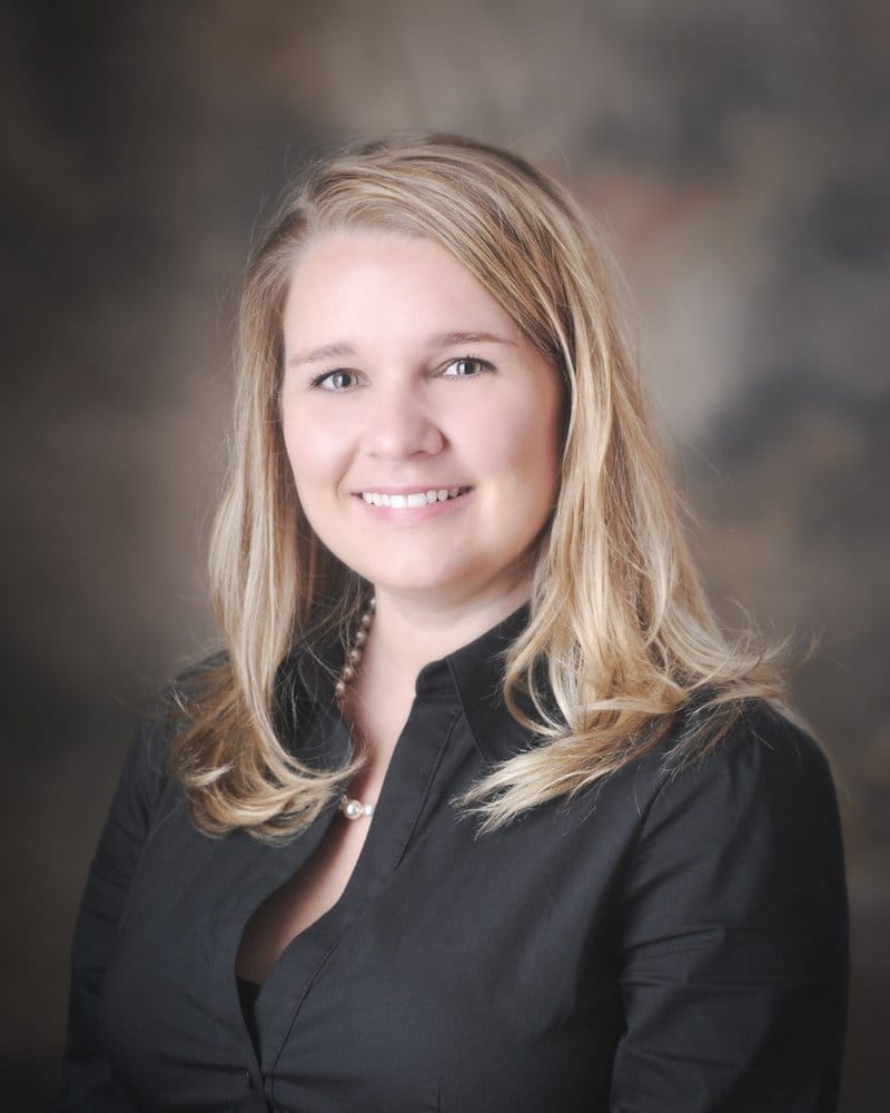 HENDRICKS FAMILY AND COSMETIC DENTISTRY Updated October 2024 21