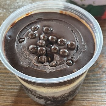 Cafe 86 - Desserts Near Me - Las Vegas, Nevada Cafe 86 - Desserts Near Me - Las Vegas, Nevada