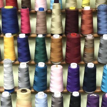 Imperial Cleaners - Part Of Our Alteration Tool Collection - Laundry Services Near Me - Portland, Oregon Imperial Cleaners - Part Of Our Alteration Tool Collection - Laundry Services Near Me - Portland, Oregon