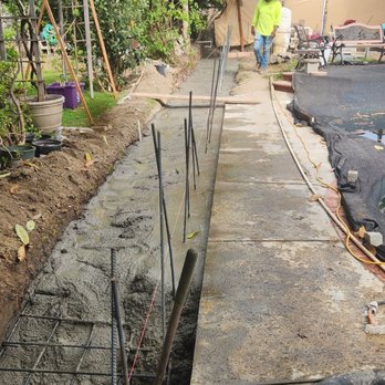Build Pros Construction - General Contractors Near Me - Torrance, California Build Pros Construction - General Contractors Near Me - Torrance, California
