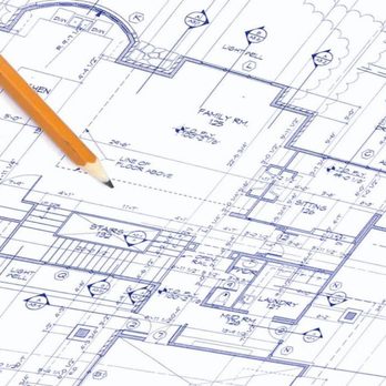 EMA Structural Forensic Engineers | Hurricane Damage Inspections - Structrual Building design, Structural analysis for concrete, steel & wood framed buildings orlando, Daytona, Melbourne, Coco... - Structural Engineers Near Me - Fort Myers, Florida