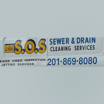 Able SOS - Plumbing Near Me - North Bergen, New Jersey Able SOS - Plumbing Near Me - North Bergen, New Jersey