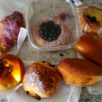 Tokyo Premium Bakery - Bakeries Near Me - Denver, Colorado Tokyo Premium Bakery - Bakeries Near Me - Denver, Colorado
