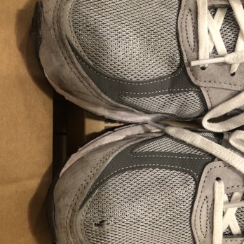 New Balance DFW - NB assistant manager stated these $185 shoes are not for every day use! - Shoe Stores Near Me - Frisco, Texas New Balance DFW - NB assistant manager stated these $185 shoes are not for every day use! - Shoe Stores Near Me - Frisco, Texas
