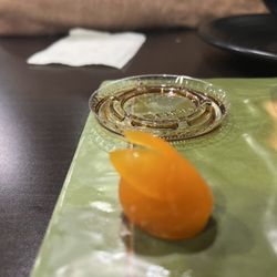 Arctic Bites