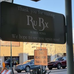 Welcome sign Welcome sign