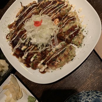 Yataimura Maru - Sushi Bars Near Me - Portland, Oregon Yataimura Maru - Sushi Bars Near Me - Portland, Oregon