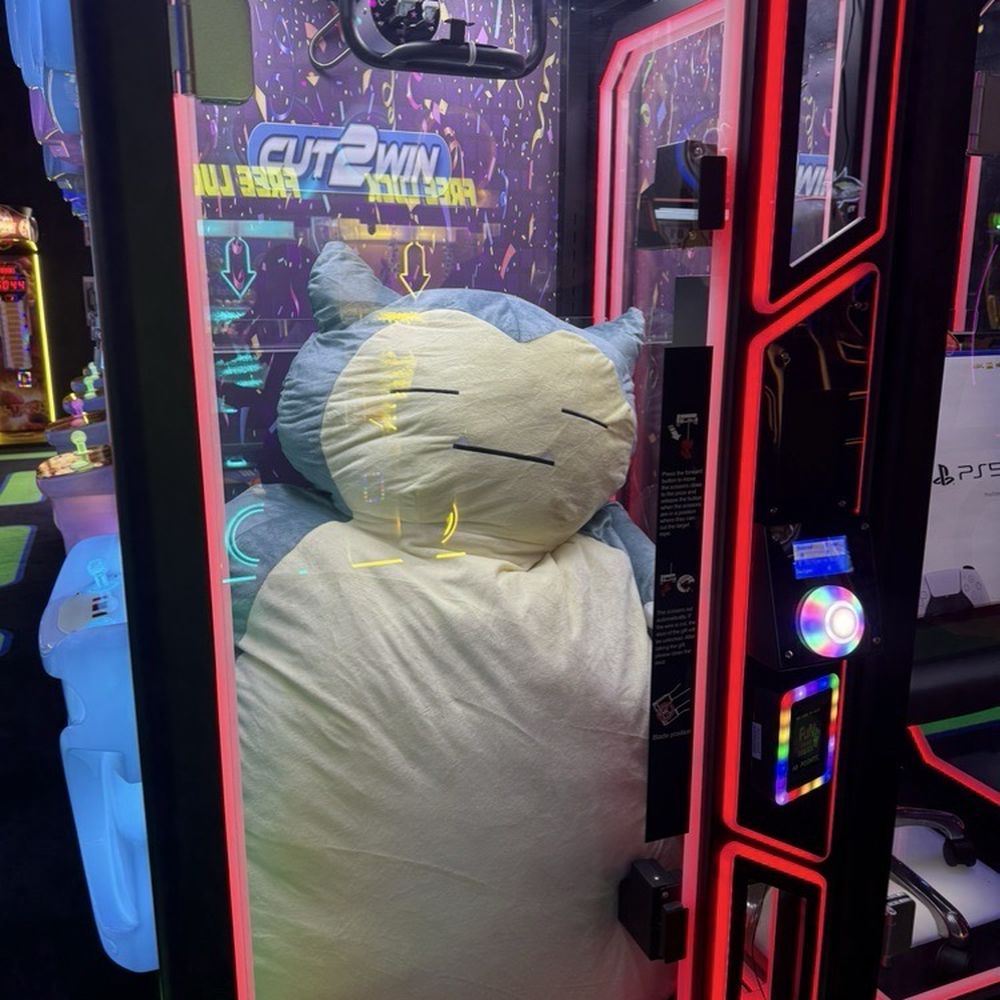 Fun Zone Arcade - Arcades Near Me - Vacaville, California Fun Zone Arcade - Arcades Near Me - Vacaville, California