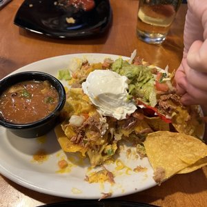 RED ROCKS GRILL - 206 Photos & 270 Reviews - 415 Bear Creek Ave ...
