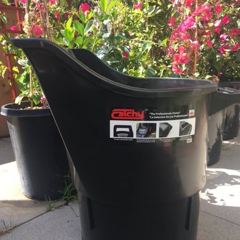 Ewing Outdoor Supply - Nurseries & Gardening Near Me - Ventura, California Ewing Outdoor Supply - Nurseries & Gardening Near Me - Ventura, California