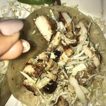 BOCA by Chef Maria Mazon - Mexican Near Me - Tucson, Arizona