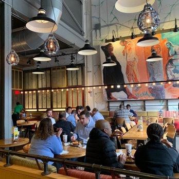 Nando's Peri-Peri - Portuguese Near Me - Washington, DC, District of Columbia Nando's Peri-Peri - Portuguese Near Me - Washington, DC, District of Columbia