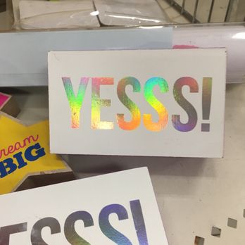 Target - Yazzzz lol - Department Stores Near Me - Fremont, California Target - Yazzzz lol - Department Stores Near Me - Fremont, California