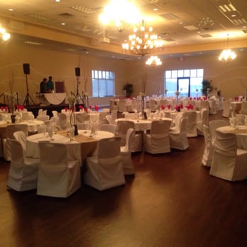 Smithfield Center - Venues & Event Spaces Near Me - Smithfield, Virginia Smithfield Center - Venues & Event Spaces Near Me - Smithfield, Virginia