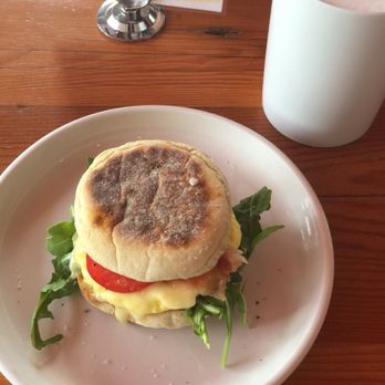 Clyde Coffee - Coffee & Tea Near Me - Missoula, Montana