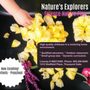 Photo of Nature's Explorers Childcare & Preschool