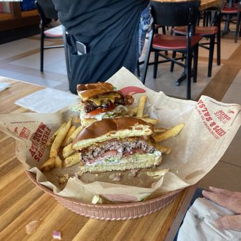Chili's - Bars Near Me - Colorado Springs, Colorado Chili's - Bars Near Me - Colorado Springs, Colorado