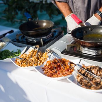 Feast on This - Caterers Near Me - San Diego, California Feast on This - Caterers Near Me - San Diego, California