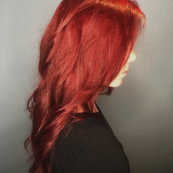 Bishops - Hair Salons Near Me - Irvine, California Bishops - Hair Salons Near Me - Irvine, California