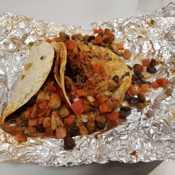 Chipotle Mexican Grill - Fast Food Near Me - Tracy, California Chipotle Mexican Grill - Fast Food Near Me - Tracy, California