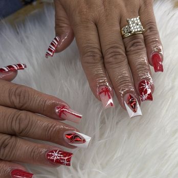 Legacy Nails Spa - Legacy nail spa - Nail Salons Near Me - Lubbock, Texas Legacy Nails Spa - Legacy nail spa - Nail Salons Near Me - Lubbock, Texas