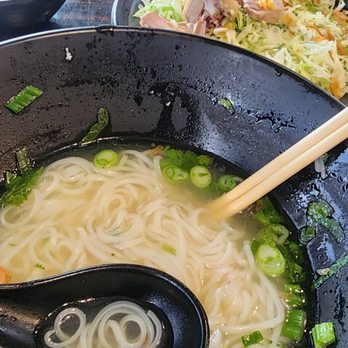 Pho Vit 115 - Very tasty - Noodles Near Me - El Monte, California Pho Vit 115 - Very tasty - Noodles Near Me - El Monte, California