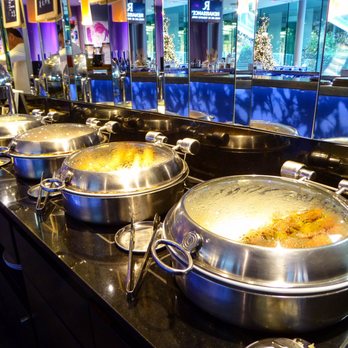 Renaissance Paris Arc de Triomphe Hotel - Breakfast buffet - Hotels Near Me - Paris, 75 Renaissance Paris Arc de Triomphe Hotel - Breakfast buffet - Hotels Near Me - Paris, 75