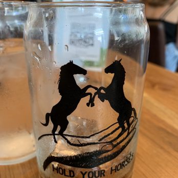 Tupelo Honey Southern Kitchen & Bar - Cute glasses - Southern Near Me - Denver, Colorado Tupelo Honey Southern Kitchen & Bar - Cute glasses - Southern Near Me - Denver, Colorado
