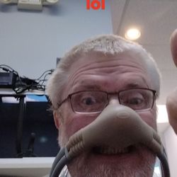 Gentle Family Dental Care - The general dentist is the best place ever Dr Chaver is so easy to talk to and for a dentist I don't feel like he is Hitler and Jenny