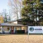 Photo of Dental Care of Vashon