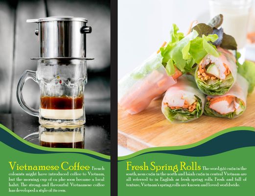 GHÉ bánh mì & rolls by null