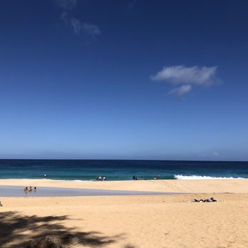 Ke Iki Beach - Beaches Near Me - Haleiwa, Hawaii Ke Iki Beach - Beaches Near Me - Haleiwa, Hawaii
