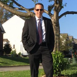 Brandt & Associates Tax & Financial Services