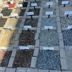 Siteone Landscape Supply
