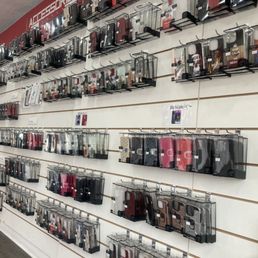 Jb fix shop Jb fix shop