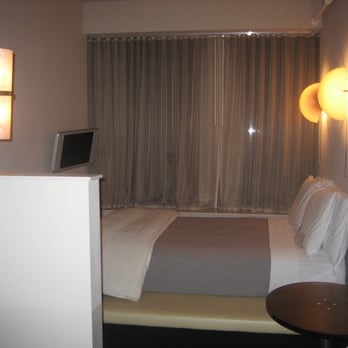 Room Mate Grace Hotel - Hotels Near Me - New York, New York Room Mate Grace Hotel - Hotels Near Me - New York, New York