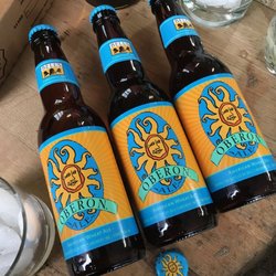 Royal Liquor - HAPPY OBERON DAY!!!