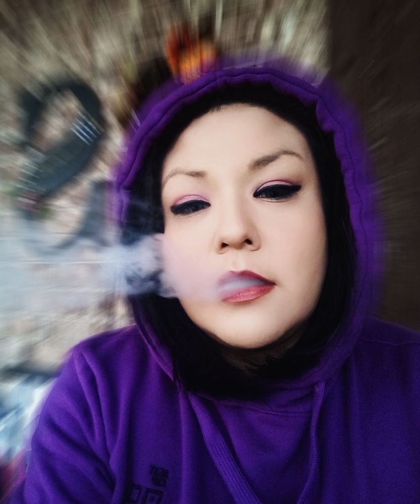 HUTCH’S 309 W Main St, Weatherford, Oklahoma Convenience Stores