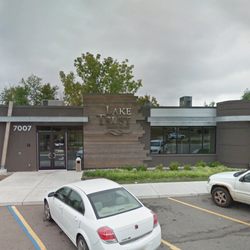 Lake Trust Credit Union - Lake Trust Credit Union, West Saginaw Branch