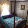 Photo of St. George Hotel