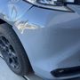 Photo of Phoenix Collision Center