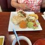 Photo of Arrachera Mexican Grill