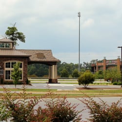Atlanta Oral & Facial Surgery