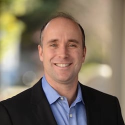Brett Jennings Real Estate Experts - Brett Jennings Certified Expert Advisor Real Estate Broker