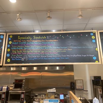 Moe's Broadway Bagel - Specialty sandwiches menu - Bagels Near Me - Longmont, Colorado Moe's Broadway Bagel - Specialty sandwiches menu - Bagels Near Me - Longmont, Colorado