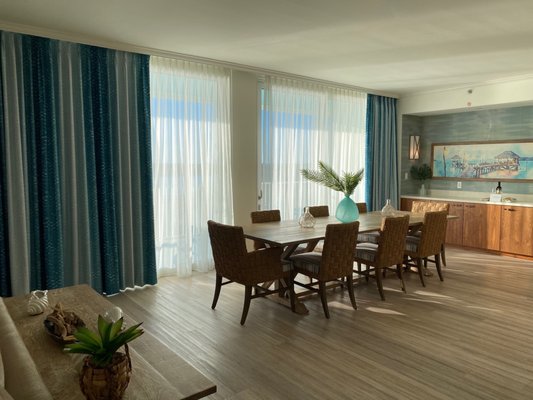 Margaritaville Lake Resort Lake Conroe | Houston by null